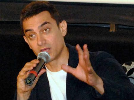 चोर बाजार से रेडियो खरीदा मिस्‍टर परफेक्‍शनिस्‍ट ने