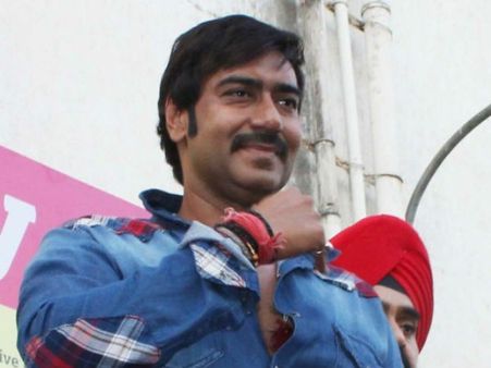 'बिकनी और चुम्मा-चाटी से फिल्म हिट नहीं होती'