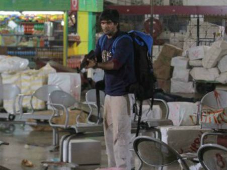 'मैं अजमल कसाब नहीं रामू का कसाब हूं'