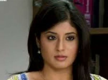 खत्म होगा 'कुछ तो लोग कहेंगे' धारावाहिक