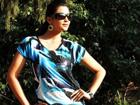 मेंटल में डेजी संग इश्क लड़ायेंगे सल्लू