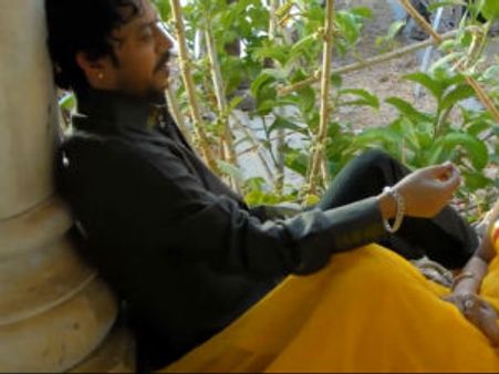 साहेब बीवी और गैंगस्टर रिटर्न्स- शायर ने जीती जंग