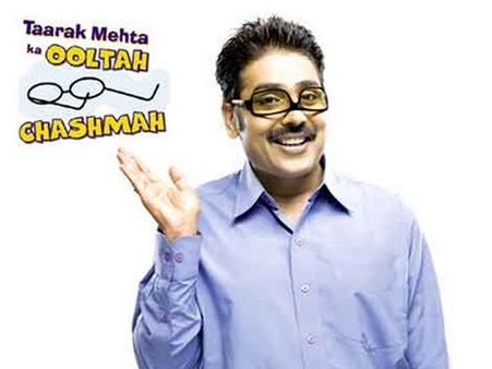 मोदी के गुजरात से टीवी को हुआ प्यार