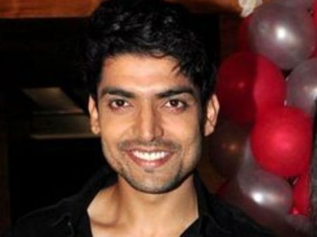 एक्शन दृश्य में मजा आता है : गुरमीत