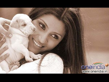 बिना ब्याह के मां बन गयीं हसीनाएं