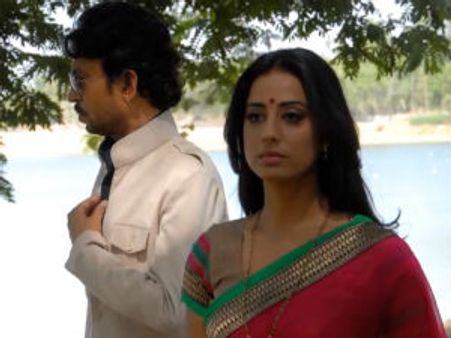 साहेब अभी जिंदा हैं, मकबरा बनेंगे पार्ट 3 में!