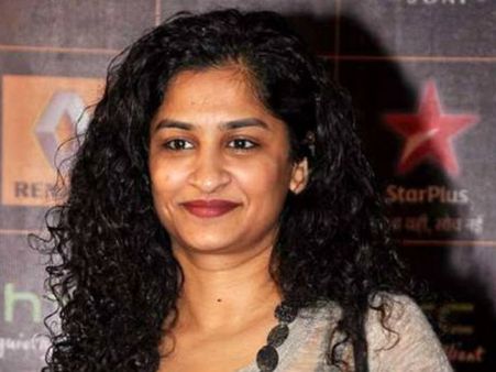 महिला होना बॉलीवुड के प्रवेश में आड़े नहीं आता : गौरी