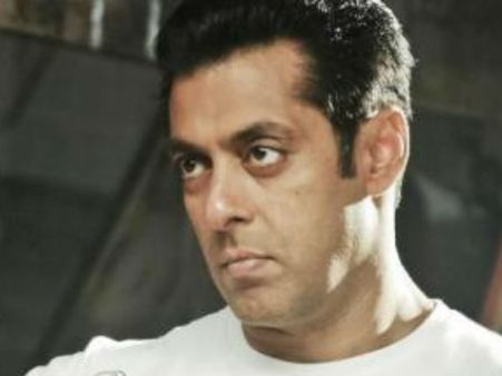 'मेंटल' में नहीं लगेगा आयटम का तड़का