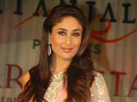 अजय संग इंटिमेट होने के लिए तैयार बहू-बेगम