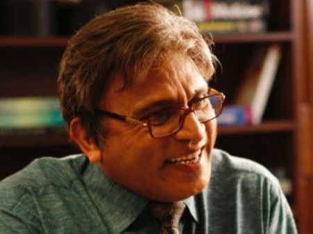 'विक्की डोनर' को मिले 3 राष्ट्रीय पुरस्कार