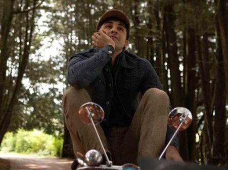 प्रिंयका ही नहीं रणबीर भी हैं सदमें में!