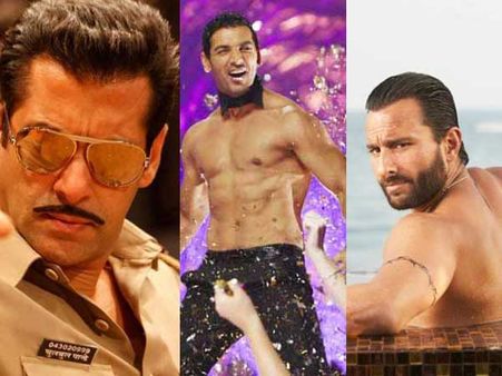 जानिए कौन-कौन से बॉलीवुड सलेब्रिटी जा चुके हैं जेल