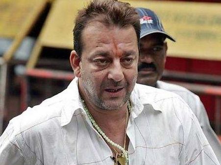 फिल्म से ज्यादा संजय की चिंता है!