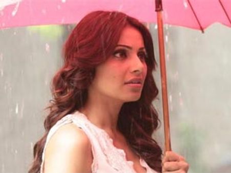 आत्मा में नवाजुद्दीन वेस्ट हैं- दर्शकों का रिव्यू