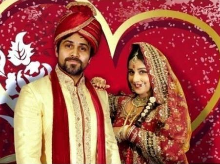 डिजिटल मीडिया के जरिये आयेगा घनचक्‍कर