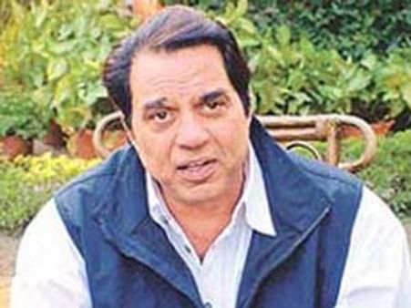 संजय दत्त के लिए सहानुभूति लेकिन जेल तो जाना होगा!