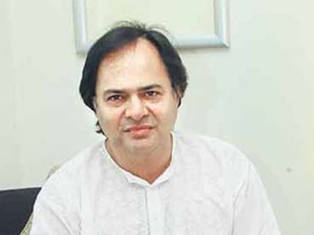 चश्मे बद्दूर डिजिटल की स्क्रीनिंग रही सादगी भरी