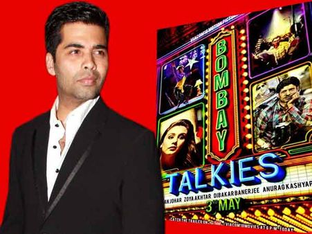 करन को फ्री में मिले मदन मोहन के गाने!