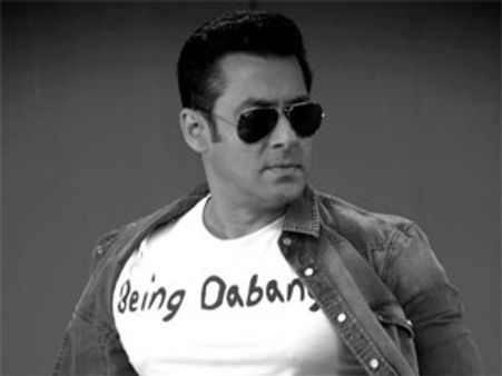 इस साल नो सलमान खान!