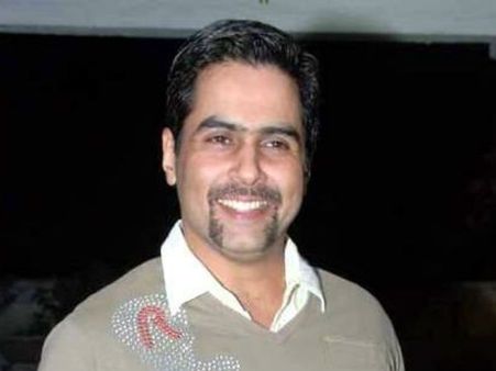 एसपी के किरदार से अमन की टीवी पर वापसी