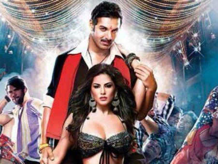 सिने दर्शकों की पसंद प्रियंका नहीं सन्नी