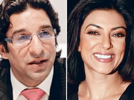 सुष्मिता और अकरम करेंगे शादी!