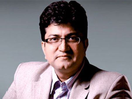 'ख्वाजा का इशारा' खुदा का हुक्म था- प्रसून जोशी