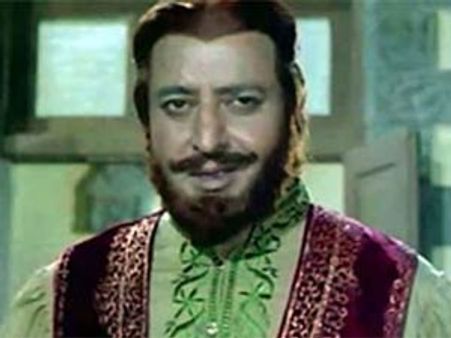दादा साहब फाल्के से सम्मानित होंगे प्राण