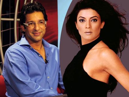 सुष्मिता से बेहतर वसीम को कोई नहीं मिल सकती!