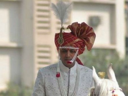 काम में व्यस्त लेकिन खुश हैं रितेश