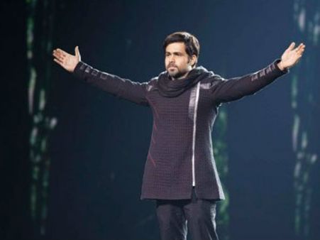 आसानी से किशोर संग देखिये 'एक थी डायन' को...