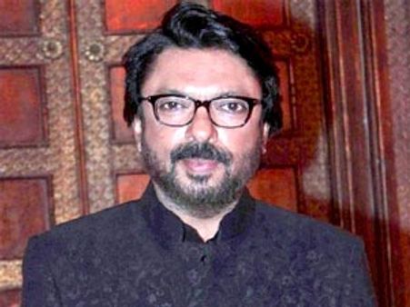 सलमान मेरे दिल के बेहद करीब हैं: संजय लीला भंसाली