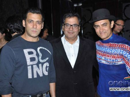 'कांची' की टीम शूटिंग के लिए उत्तराखंड पहुंची
