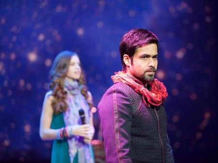 एक बार देखने लायक 'एक थी डायन'