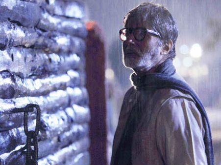 गुड़िया से खेलने वाले 