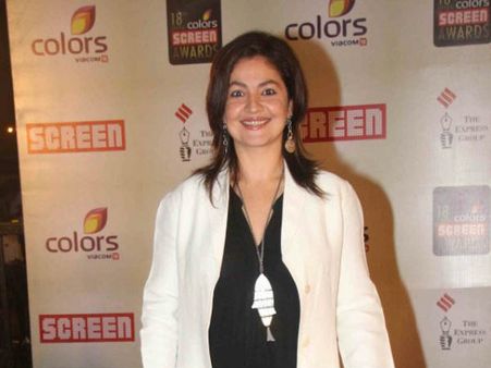 पूजा भट्ट को रेप पर बोलने का कोई हक नहीं!