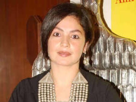 मैंने पोर्न स्टार को काम देकर गुनाह नहीं किया: पूजा भट्ट