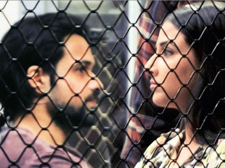 अब विद्या के लिए गायेंगे अल्ताफ राजा..