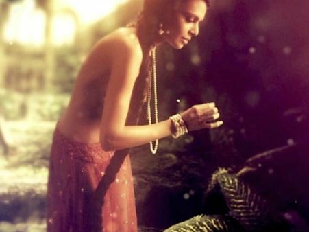 शर्लिन चोपड़ा, कामासूत्र, शादी और सौ करोड़