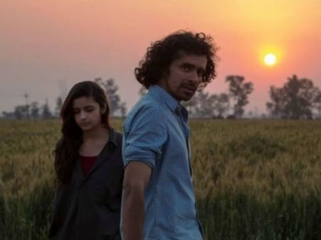 दिसंबर में प्रदर्शित होगी 'हाइवे'