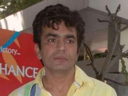 राजा चौधरी ने विवादों से किया तौबा