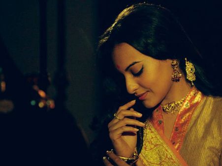 सोना हुआ सस्ता, सोना के दीदार हुए मुश्किल!