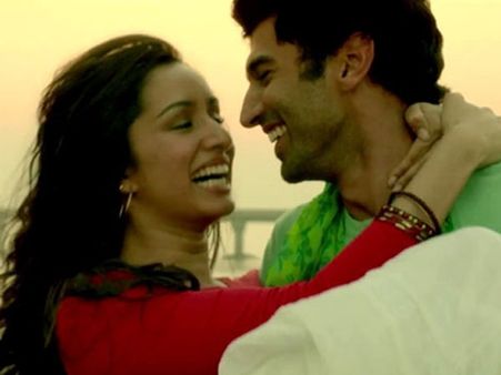 Exclusive: 'आशिकी 2' ने आशिक बना दिया