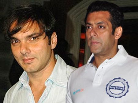 22 नवंबर को रिलीज नहीं होगी 'मेंटल'