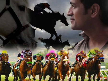 बॉलीवुड में दिल्‍लीवासी लगायेंगे जैकपॉट पे जैकपॉट