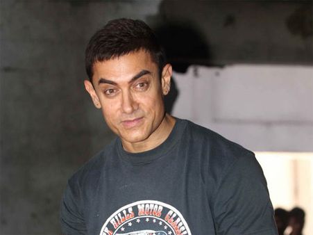 नो संजय, सलमान प्लीज, सिर्फ आमिर!