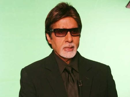 एक मजबूरी जिसने अमिताभ को बना दिया 'सुपरस्‍टार'