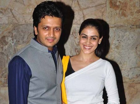 'बॉम्बे टाकीज' को देखकर भावुक हुआ बॉलीवुड