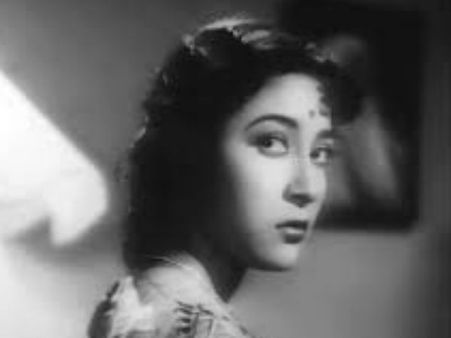 Exclusive: सही किया माला सिन्हा ने जो अवार्ड नहीं लिया