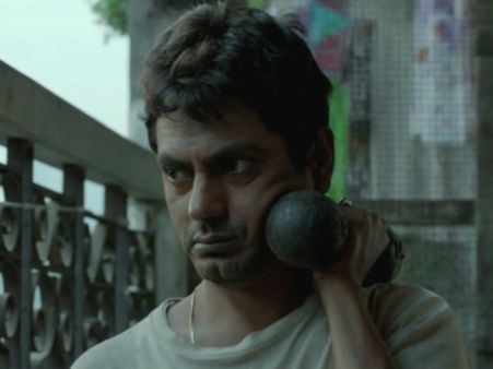 बांबे टॉकीज' की शैली सबके लिए